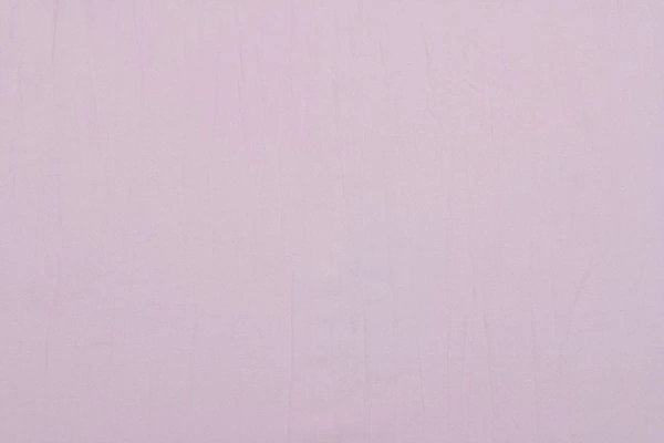 Ткань плательно-блузочная марлевка однотонная, Maks Style, хлопок 100%, цвет розовый, арт. 1114 D-5