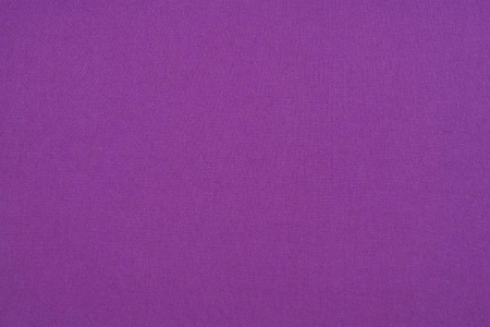 Ткань плательно-костюмная лён вискоза хлопок однотонный, Maks Style, цвет фиолетовый, арт. MS- 1160 D-27