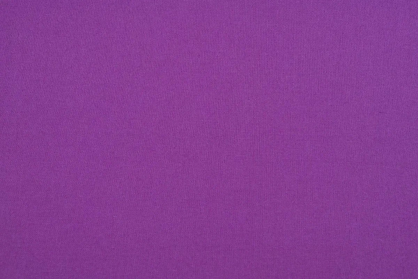 Ткань плательно-костюмная лён вискоза хлопок однотонный, Maks Style, цвет фиолетовый, арт. MS- 1160 D-27