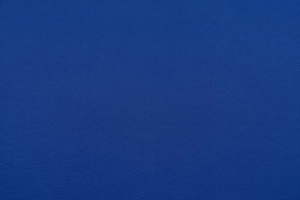 Трикотажное полотно Нейлон Рома Джерси 450 гр. Maks Style, цвет синий, арт. 2026 D-8