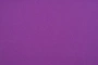 Ткань плательно-костюмная лён вискоза хлопок однотонный, Maks Style, цвет фиолетовый, арт. MS- 1160 D-27