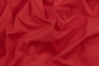 Ткань плательно-блузочная нейлон поплин однотонный, Maks Style, цвет красный, арт. MS- 1228 D-4