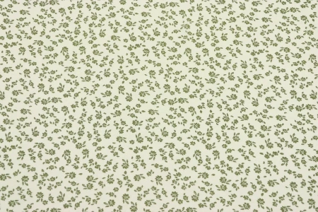 Ткань плательно-блузочная шифон, Maks Style, цветочный принт, арт MS- 1234 D-LS210578-1I D-9 C-4