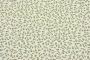 Ткань плательно-блузочная шифон, Maks Style, цветочный принт, арт MS- 1234 D-LS210578-1I D-9 C-4