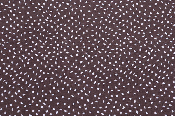 Ткань плательно-блузочная штапель, Maks Style, вискоза 100%, арт. MS- 1233 D-12