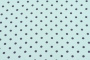Ткань плательно-блузочная шифон, Maks Style, арт MS- 2206 D-B02M1085 C-1