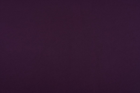 Ткань плательно-блузочная однотонная Армани шелк, Maks Style, цвет фиолетовый, арт 1132 D-25