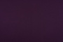 Ткань плательно-блузочная однотонная Армани шелк, Maks Style, цвет фиолетовый, арт 1132 D-25