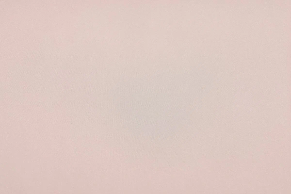 Ткань плательно-блузочная вискоза сатин однотонный, Maks Style, вискоза 100%, цвет белый, арт. MS- 1156 D-7