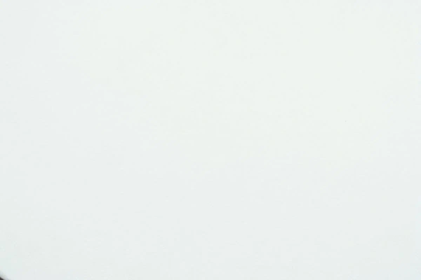 Ткань плательно-блузочная штапель однотонный, Maks Style, вискоза 100%, цвет белый, арт. MS- 2453 D-2