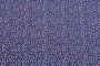 Ткань плательно-блузочная штапель, Maks Style, вискоза 100%, горох, арт. MS- 1233 D-13