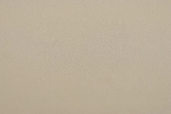 Ткань плательно-блузочная хлопок поплин однотонный, Maks Style, хлопок 100%, цвет бежевый, арт. 1159 D-4