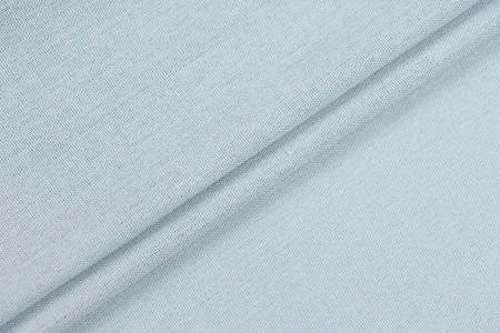 Ткань плательно-костюмная лён вискоза хлопок однотонный, Maks Style, цвет серый, арт. MS- 1160 D-9