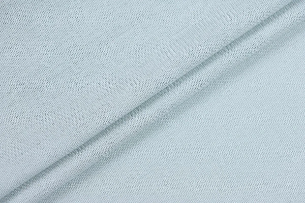 Ткань плательно-костюмная лён вискоза хлопок однотонный, Maks Style, цвет серый, арт. MS- 1160 D-9