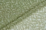 Ткань плательно-блузочная шифон, Maks Style, арт MS-2218 D-B05Z3206 C-3