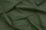 Ткань плательно-блузочная хлопок поплин однотонный, Maks Style, хлопок 100%, цвет оливковый, арт. 1159 D-11
