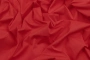 Ткань плательно-блузочная нейлон поплин однотонный, Maks Style, цвет красный, арт. MS- 1228 D-4
