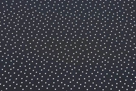 Ткань плательно-блузочная шифон, Maks Style, горох арт MS- 2206 D-B01Z2251 C-1