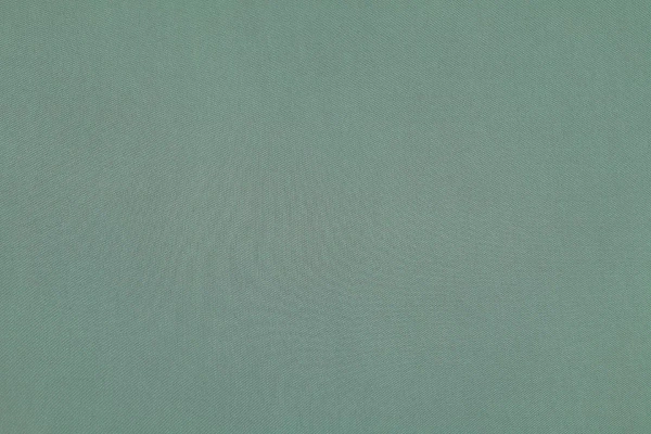 Ткань плательно-блузочная вискоза твил однотонный, Maks Style, вискоза 100%, цвет оливковый, арт. 2881 D-4