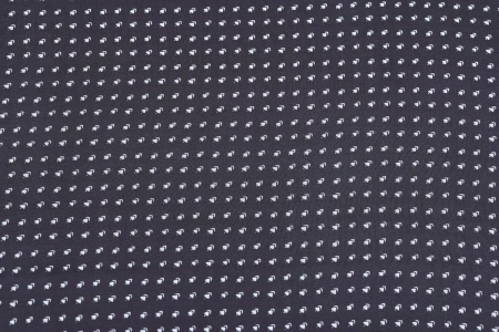 Ткань плательно-блузочная шифон, Maks Style, арт. MS- 1166 D-133 C-1