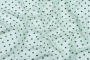 Ткань плательно-блузочная шифон, Maks Style, арт MS- 2206 D-B02M1085 C-1