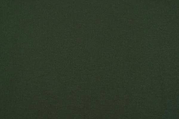 Ткань плательно-костюмная лён вискоза однотонная, Maks Style, цвет оливковый, арт. MS- 1161 D-11