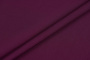 Ткань плательно-блузочная штапель однотонный, Maks Style, вискоза 100%, цвет темно-сиреневый, арт. MS- 2453 D-38