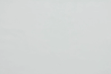 Ткань плательно-блузочная хлопок поплин однотонный, Maks Style, хлопок 100%, цвет белый, арт. 1159 D-2