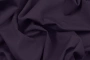 Ткань трикотажная однотонная, Нейлон Рома Джерси 520гр., Maks Style, цвет фиолетовый, арт. MS- 2025 D-5
