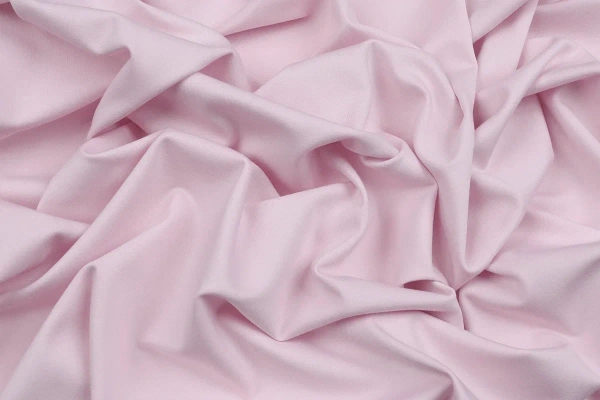 Трикотажное полотно Нейлон Рома Джерси 450 гр. Maks Style, цвет розовый, арт. 2026 D-16