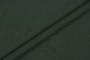 Ткань плательно-блузочная вискоза твил однотонный, Maks Style, вискоза 100%, цвет темно-зеленый, арт. 2881 D-16