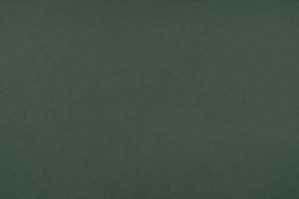 Ткань плательно-блузочная однотонная Армани шелк, Maks Style, цвет олива, арт 1132 D-19