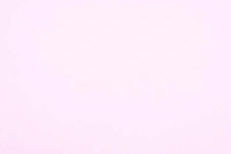 Ткань плательно-блузочная вискоза сатин однотонный, Maks Style, вискоза 100%, цвет белый, арт. MS- 1156 D-5