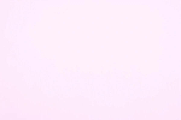 Ткань плательно-блузочная вискоза сатин однотонный, Maks Style, вискоза 100%, цвет белый, арт. MS- 1156 D-5