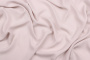 Ткань плательно-блузочная штапель однотонный, Maks Style, вискоза 100%, цвет розовый, арт. MS- 2453 D-27