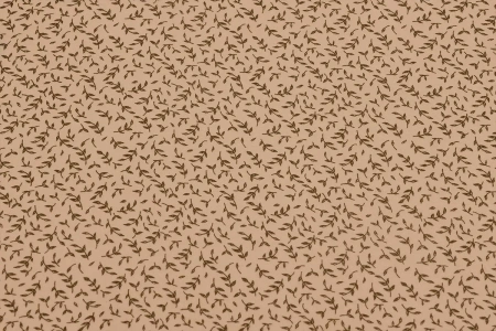 Ткань плательно-блузочная шифон, Maks Style, арт MS- 1235 D-B05Z3206 C-5