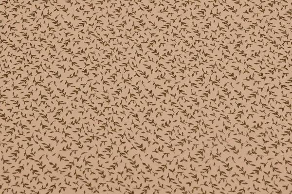 Ткань плательно-блузочная шифон, Maks Style, арт MS- 1235 D-B05Z3206 C-5