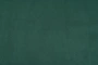 Ткань костюмная замша однотонная, Maks Style, цвет изумрудный, арт. MS- 3248 D-7