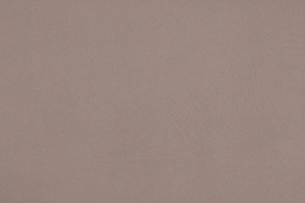 Ткань плательно-блузочная вискоза твил однотонный, Maks Style, вискоза 100%, цвет бежевый, арт. 2881 D-13