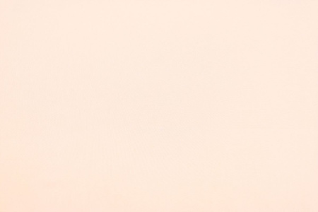 Ткань плательно-блузочная штапель однотонный, Maks Style, вискоза 100%, цвет бежевый, арт. MS- 2453 D-3