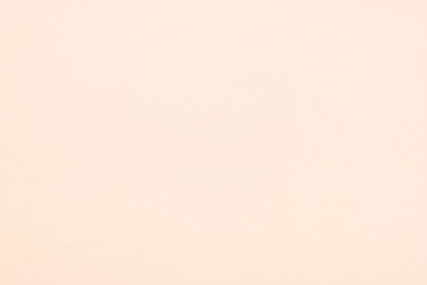 Ткань плательно-блузочная штапель однотонный, Maks Style, вискоза 100%, цвет бежевый, арт. MS- 2453 D-3