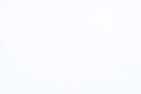 Ткань плательно-блузочная вискоза сатин однотонный, Maks Style, вискоза 100%, цвет белый, арт. MS- 1156 D-1