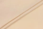 Ткань плательно-блузочная штапель однотонный, Maks Style, вискоза 100%, цвет бежевый, арт. MS- 2453 D-5