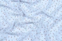 Ткань плательно-блузочная шифон, Maks Style, цветочный принт, арт MS- 2206 D-B08Z4109 C-1