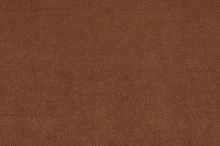 Ткань костюмная замша однотонная, Maks Style, цвет коричневый, арт. MS- 3248 D-14