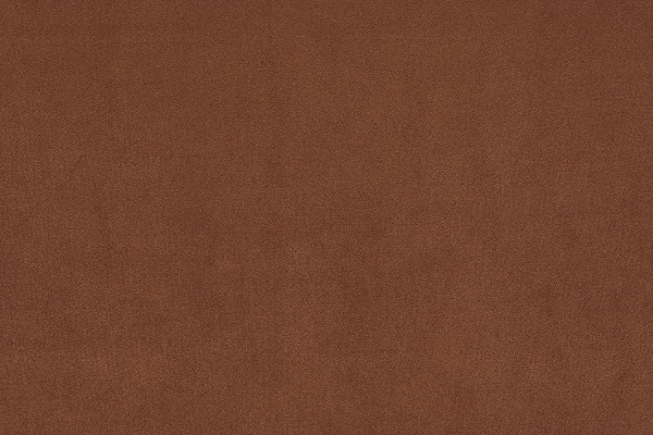 Ткань костюмная замша однотонная, Maks Style, цвет коричневый, арт. MS- 3248 D-14