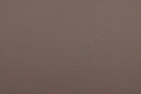 Трикотажное полотно Нейлон Рома Джерси 450 гр. Maks Style, цвет бежевый, арт. 2026 D-3