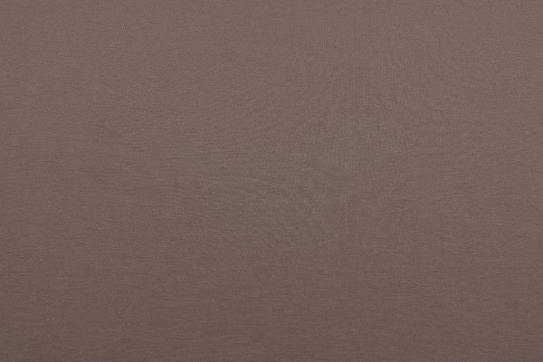 Трикотажное полотно Нейлон Рома Джерси 450 гр. Maks Style, цвет бежевый, арт. 2026 D-3