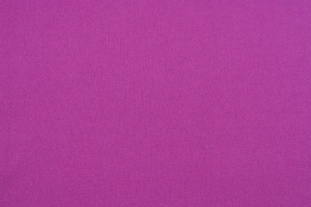 Ткань плательно-костюмная лён вискоза хлопок однотонный, Maks Style, цвет малиновый, арт. MS- 1160 D-22