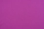 Ткань плательно-костюмная лён вискоза хлопок однотонный, Maks Style, цвет малиновый, арт. MS- 1160 D-22